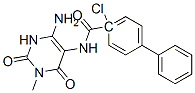 214334-81-3 structure