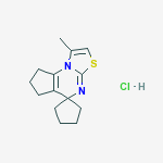 21457-14-7 structure