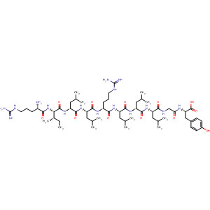 214955-81-4 structure