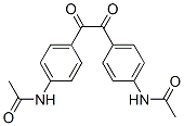 21501-14-4 structure