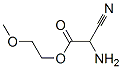 215045-81-1 structure