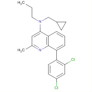 215114-81-1 structure