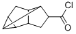 21519-81-3 structure