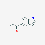 215668-14-7 structure