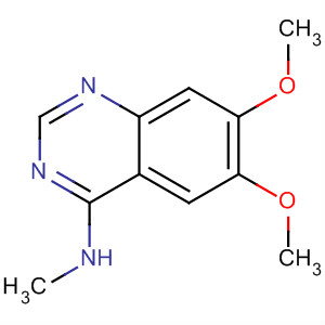 21575-14-4 structure