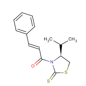 216222-81-0 structure