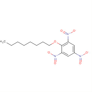 21623-81-4 structure