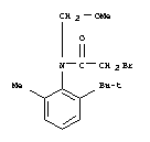 2163-81-7 structure