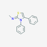 216383-81-2 structure