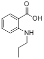 21716-81-4 structure