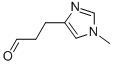 218595-14-3 structure