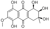 21879-81-2 structure