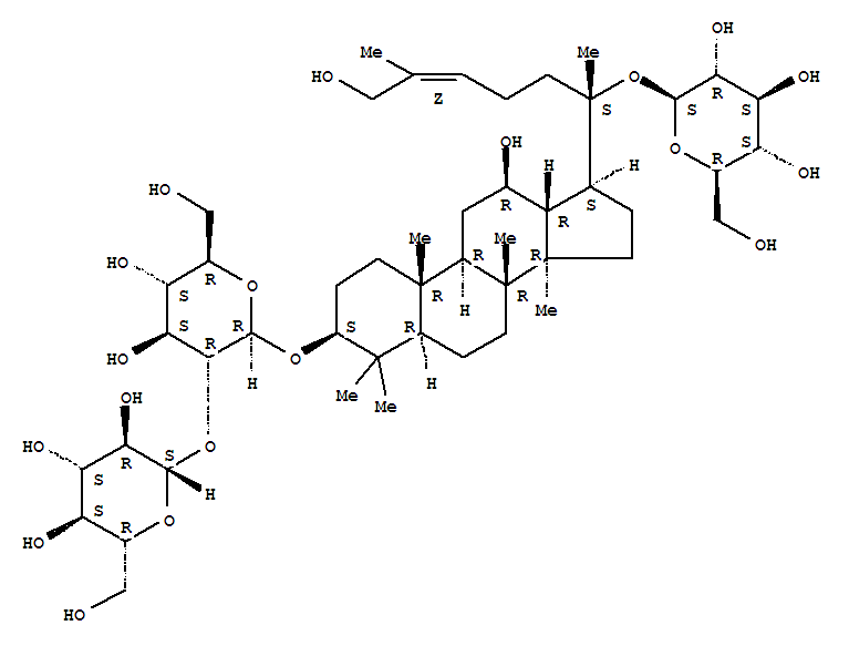218917-14-7 structure