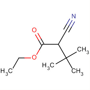 21954-81-4 structure