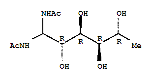 21967-14-6 structure