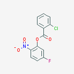 219689-81-3 structure