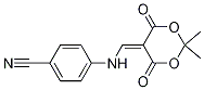 219763-81-2 structure