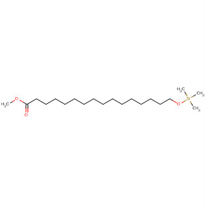 21987-14-4 structure