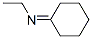 2201-14-1 structure