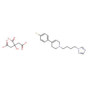 220120-14-9 structure