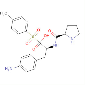 220149-81-5 structure