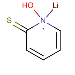 220222-14-0 structure