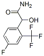 220259-81-4 structure