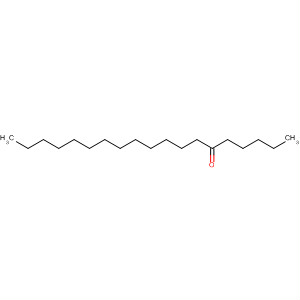 22026-14-8 structure