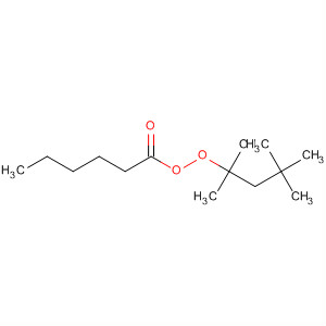 220290-81-3 structure