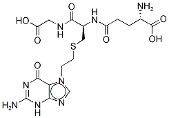 220317-14-6 structure