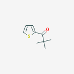 22044-14-0 structure