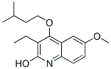 22048-14-2 structure
