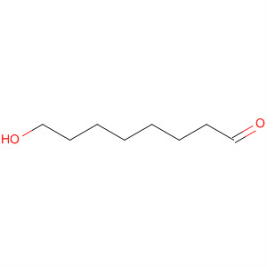 22054-14-4 structure