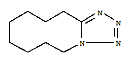 22080-81-5 structure