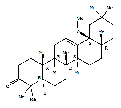 220857-14-7 structure