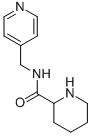 220960-81-6 structure