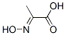 2211-14-5 structure