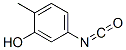 221344-14-5 structure