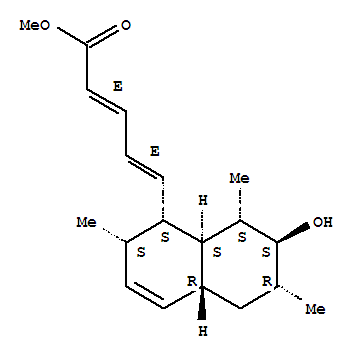 221366-14-9 structure