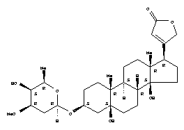 221380-14-9 structure