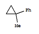 2214-14-4 structure