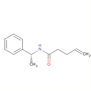221679-81-8 structure