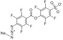 221908-14-1 structure