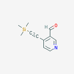 222167-81-9 structure