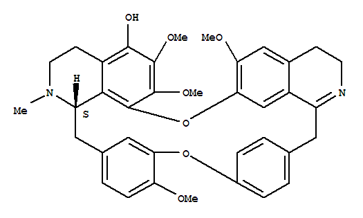 22223-14-9 structure