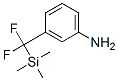 223683-81-6 structure
