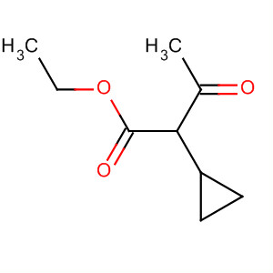 22396-14-1 structure