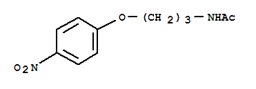 22404-14-4 structure