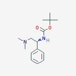 224633-14-1 structure