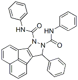 22531-81-3 structure
